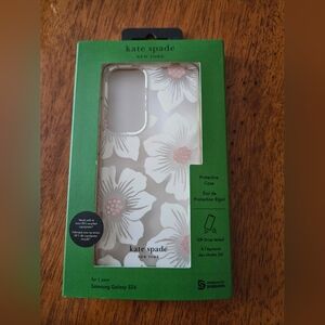 Kate Spade New York Galaxy 24s Case